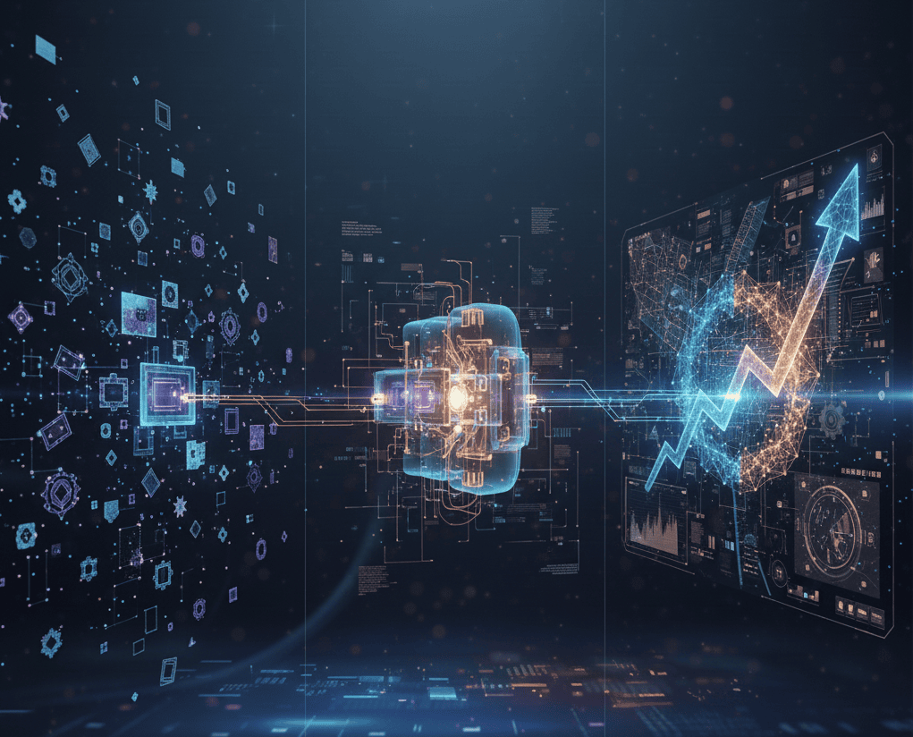 The Go-To-Market for Quantum Sensors: From Selling Components to OEM Integration and Full-Stack Solutions