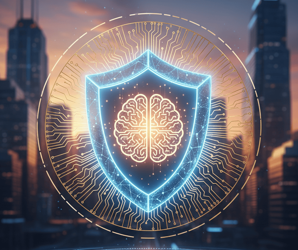 Why Trust is the Essential Moat for AI Startups