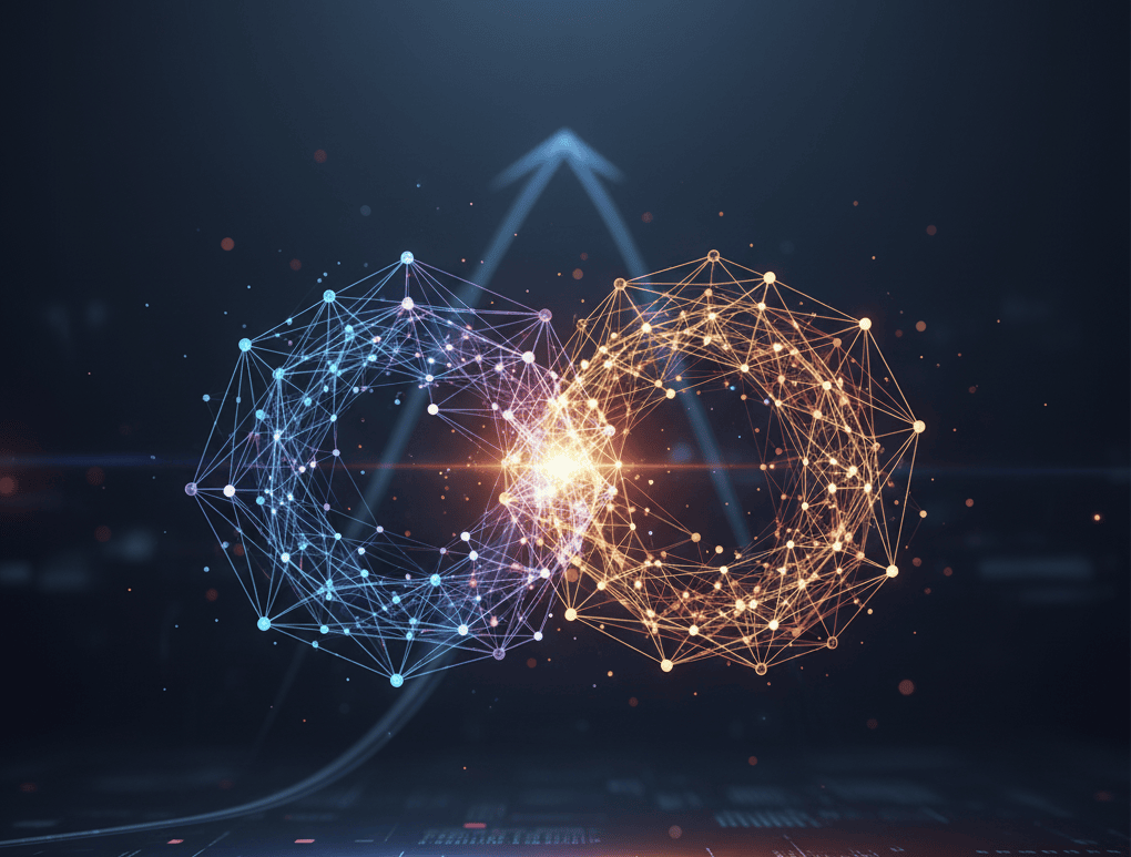 Structuring a Win-Win for You and Your Enterprise Partner