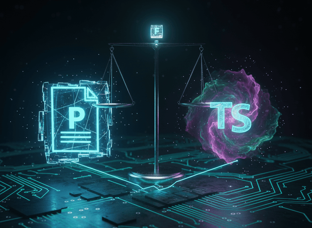 Patent or Trade Secret? A Founder's Decision Framework