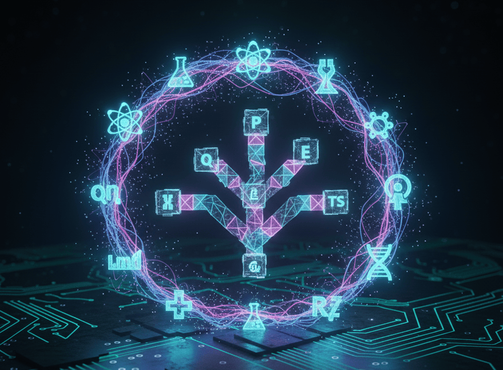 How to Design Your Cap Table and ESOP to Retain World-Class Scientific Talent for a Decade