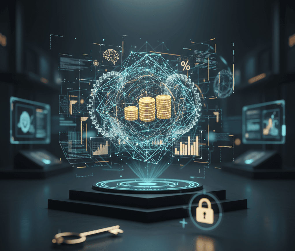 The Modern AI Pricing Dilemma