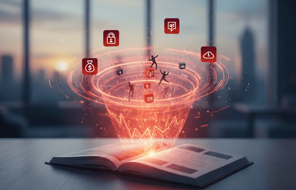 The Pitfalls of SaaS Free Tiers: What to Avoid