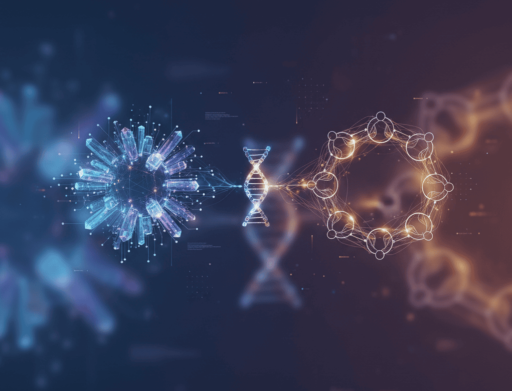 Hiring Your First Quantum 'Sales' Team: Why You Need Physicist-Translators, Not Quota-Crushers