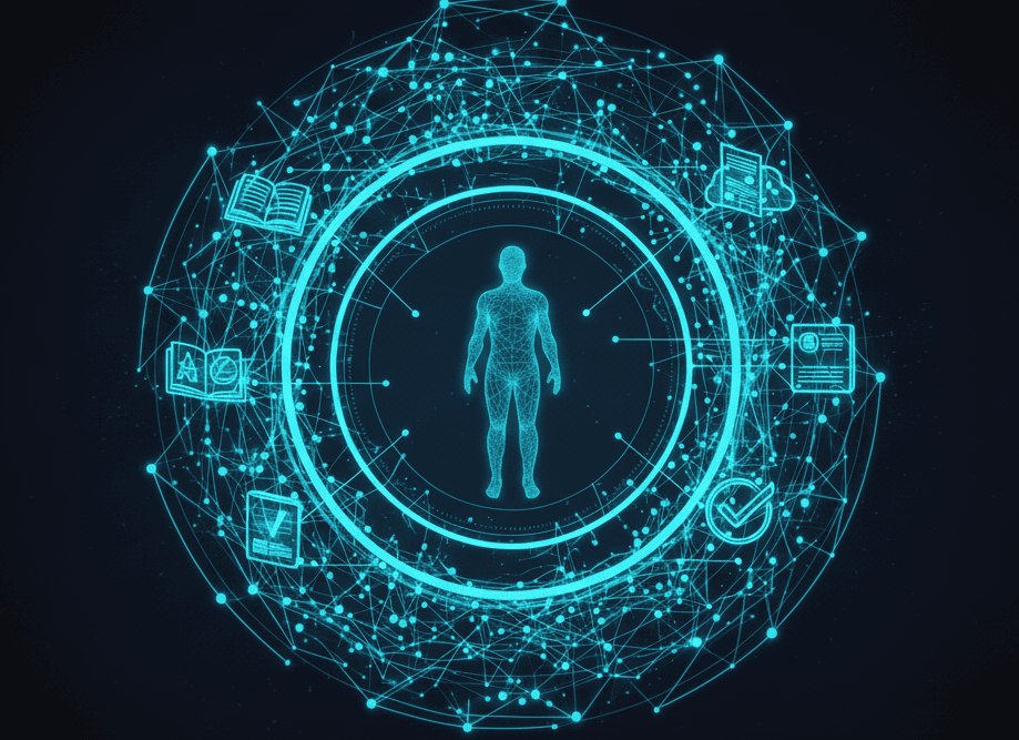 How to Structure Research Freedom and Publication Policies to Retain Your Star Physicists