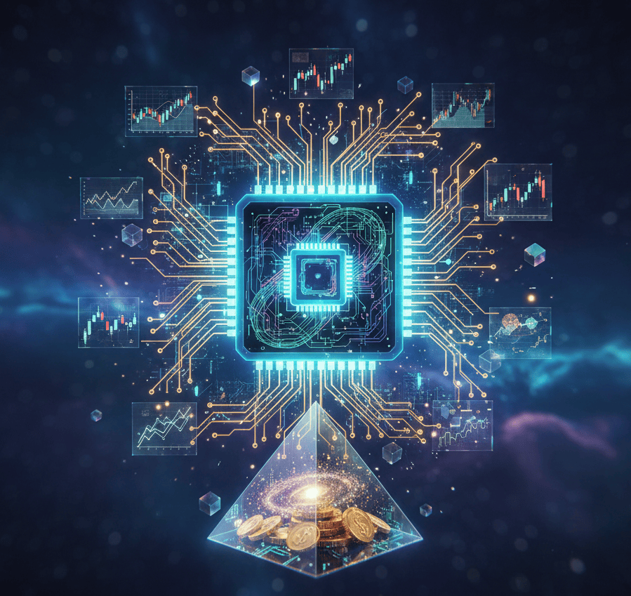 The Non-Obvious Financial and Technical Metrics You Need to Prepare for a Quantum Venture