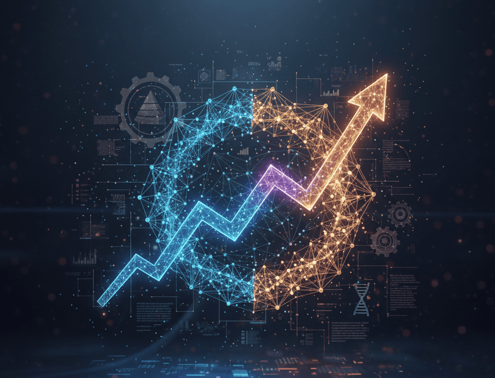 Building the Team to Manage and Extract Value from Your Strategic Alliances