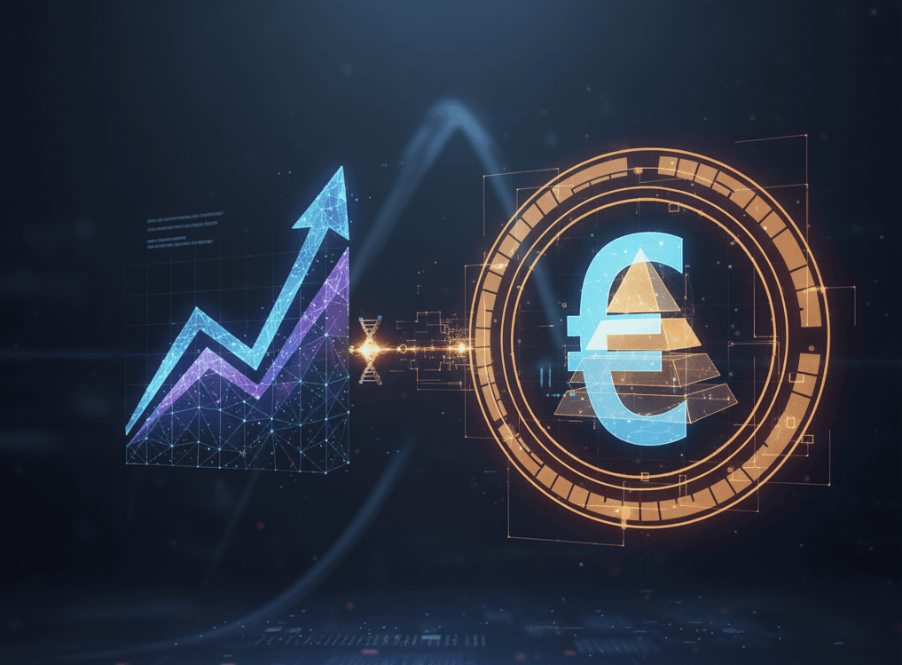 How a Startup's Early Pricing Strategy Signals its Long-Term Commercial Acumen